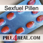 Sexfuel Pills 06